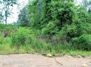 2994 Irwin Bridge Rd NW, Conyers, GA 30012