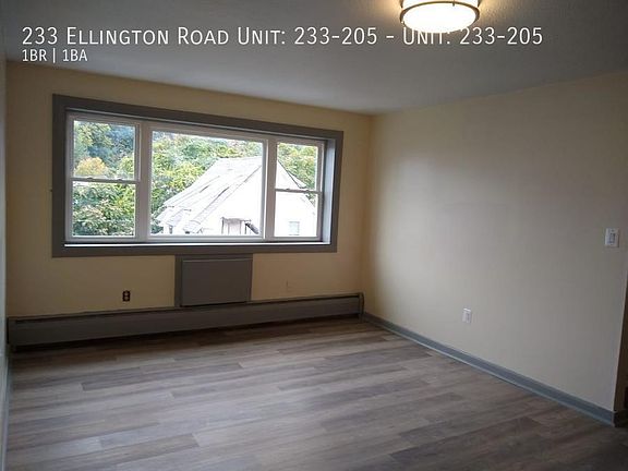5th image of 233 Ellington Rd APT 205