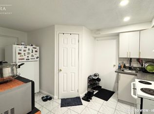 4544 Penhallow Rd #2, Mississauga, ON L5V1E7