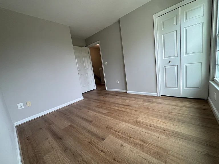 6203 Bella Dr — Photo 23