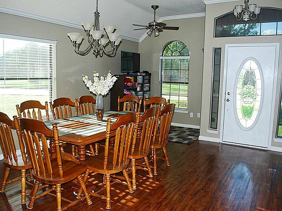 5th image of 5367 Kyla Cir