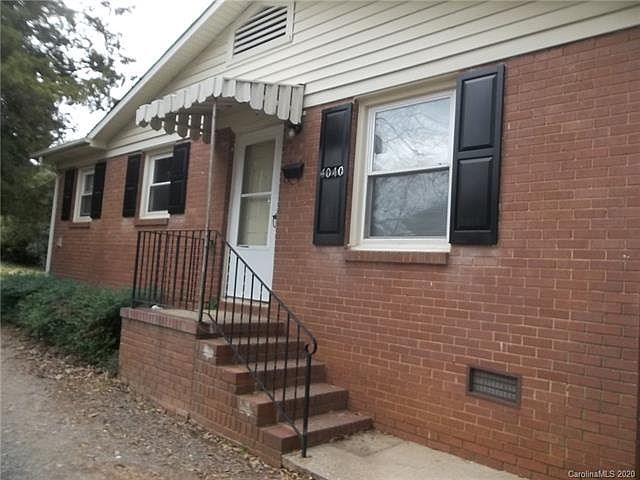 1st image of 4040 Winfield Dr