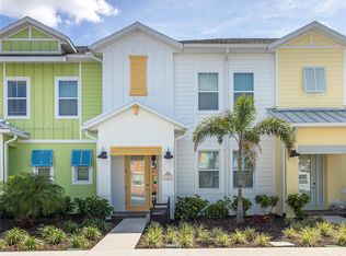 2923 Castaway Ln, Kissimmee, FL 34747