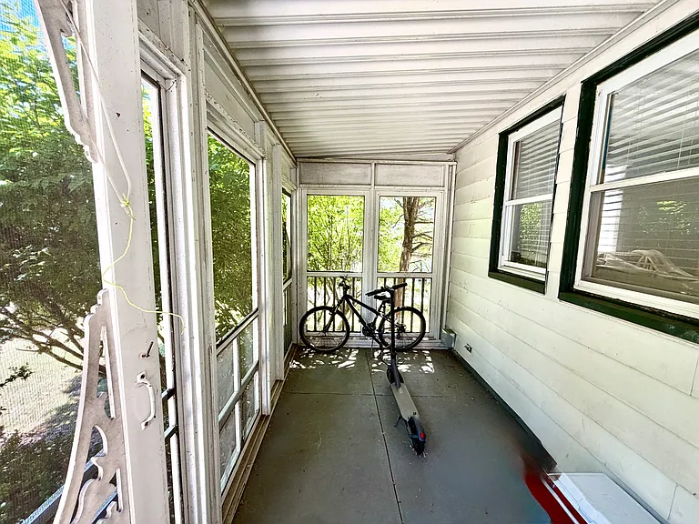 1451 Nelden Rd — Photo 11