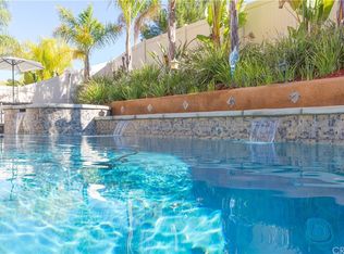 36232 Palmeri Way, Lake Elsinore, CA 92532