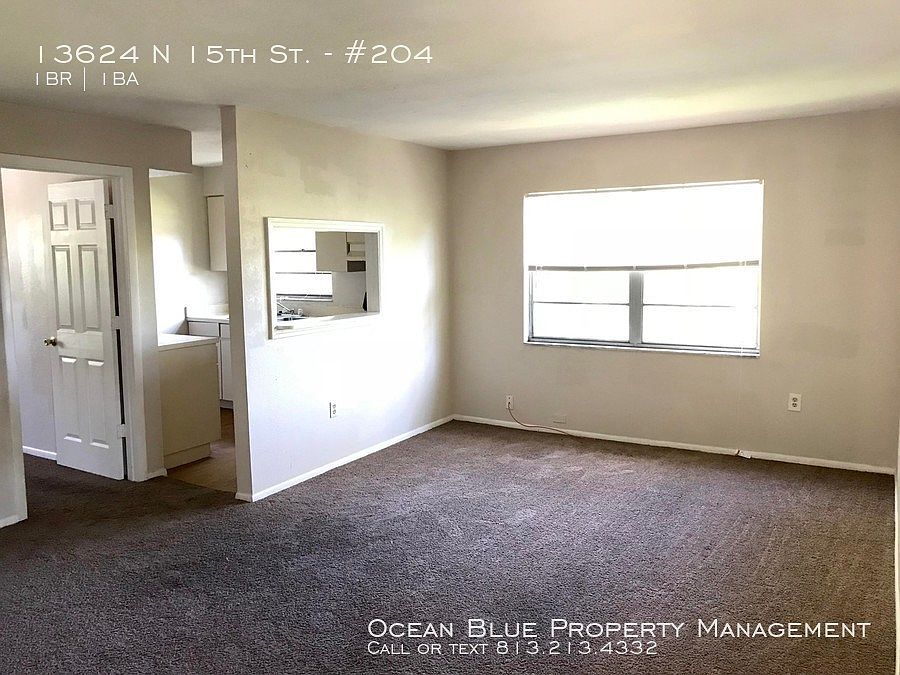2nd image of 13624 N 15th St APT 204