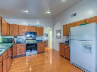 4051 E Desert Marigold Dr, Cave Creek, AZ 85331