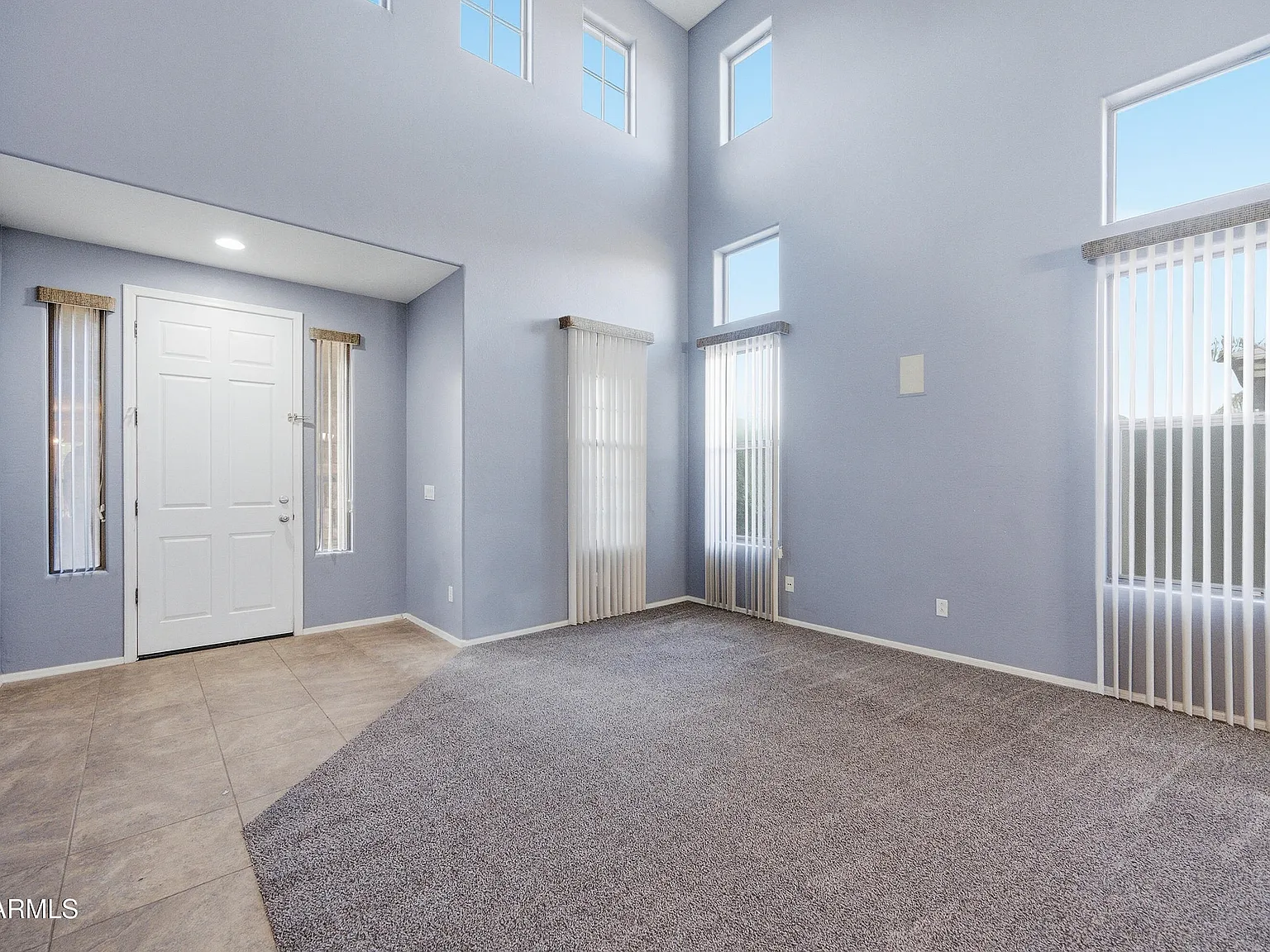 5 bed, 3.0 bath, 3115 sqft, $2,795 — Photo 4