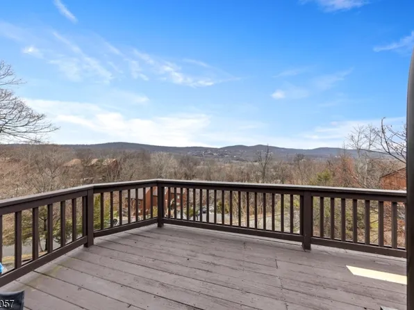 1 Baltusrol Ct.  Unit 2 #2, Vernon Twp., NJ 07462