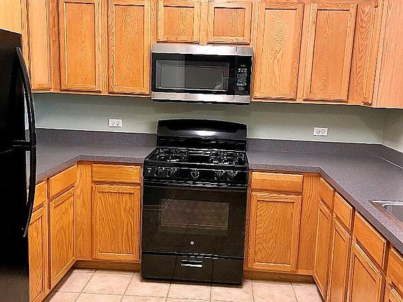 2nd image of 390 W Mahogany Ct Unit 303
