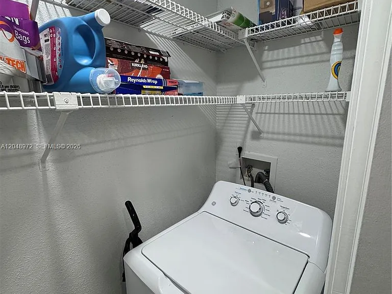 733 Riverside Dr #1236 — Photo 12