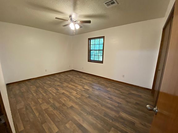 2nd image of 307 Avenue B
