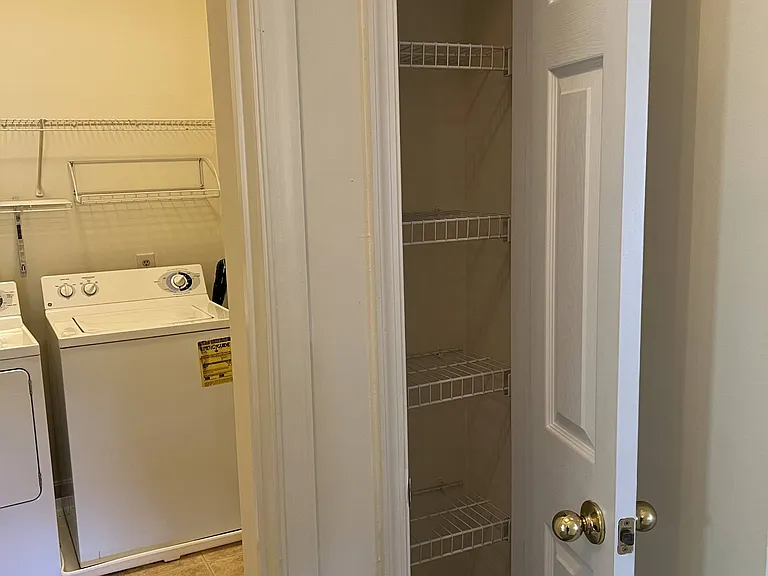 439 Hopkins Landing Dr — Photo 31