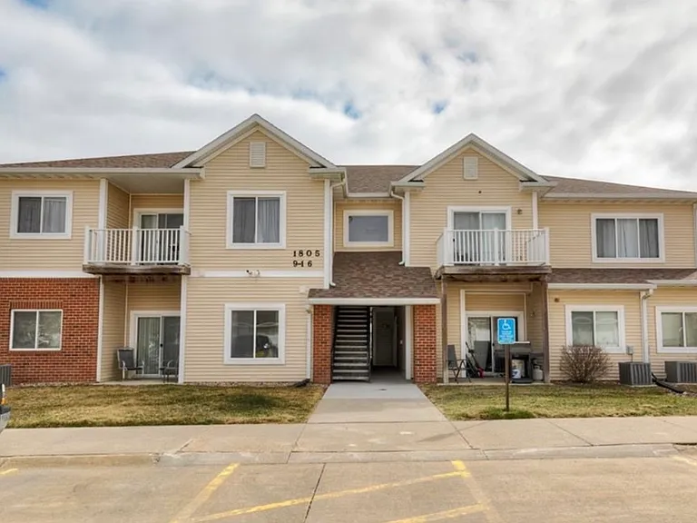 1805 SW White Birch Cir #13 — Photo 18