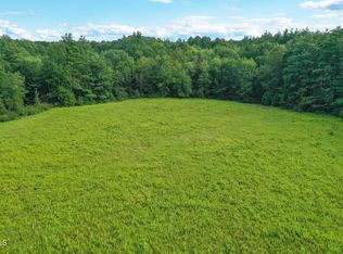 L1921 Gailor Ln, Saratoga Springs, NY 12866