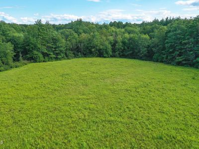 L19.21 Gailor Lane, Saratoga Springs, NY, 12866