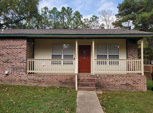 735 Shady Heights Rd #B, Hot Springs, AR 71901