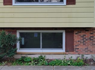 710 Burris Ave, Lake Bluff, IL 60044