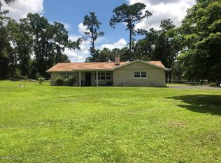2710 SW 85th St, Ocala, FL 34476