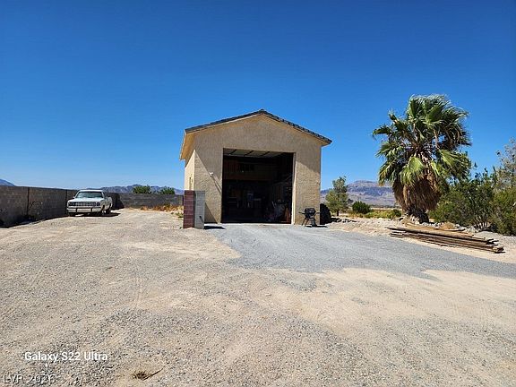 2nd image of 1101 E Blosser Ranch Rd