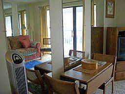 4th image of 6102 Seawall Blvd #208