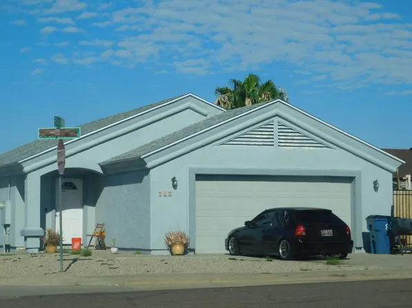 484 S Picana Cir, Apache Junction, AZ 85120