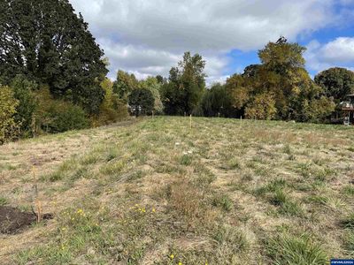 1180 Hop St SW, Albany, OR, 97321