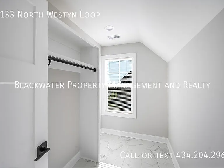 1133 N Westyn Loop — Photo 29