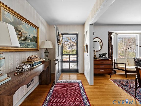 2nd image of 4602 Butte Rd