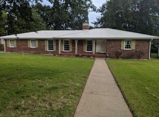 1707 Haisten Dr, Dothan, AL 36301