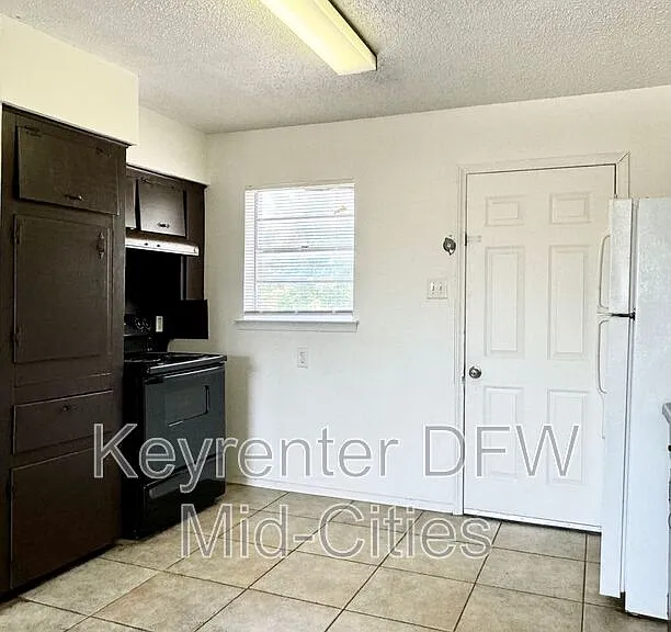 1117 Franklin Dr #8 — Photo 5