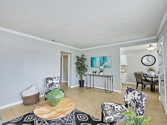 1st image of 37005 Mira Pacific Dr