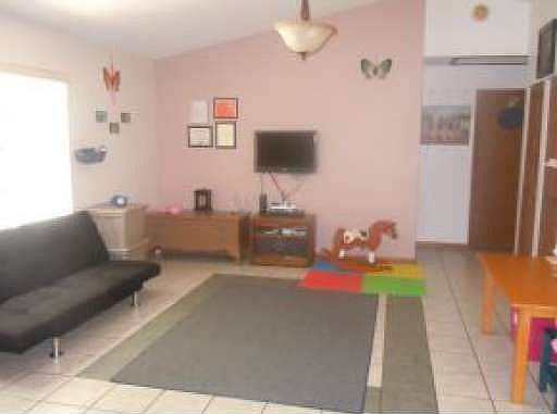 2nd image of 585 Higgs Ave NW