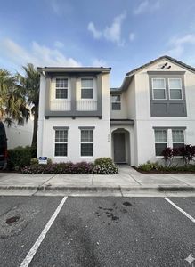 326 Captiva Dr, Davenport, FL, 33896