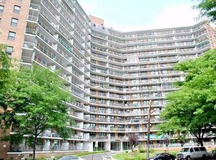 6290 99th St, Rego Park, NY 11374