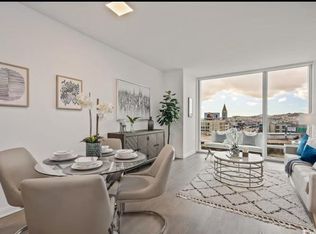 425 1st St UNIT 905, San Francisco, CA 94105