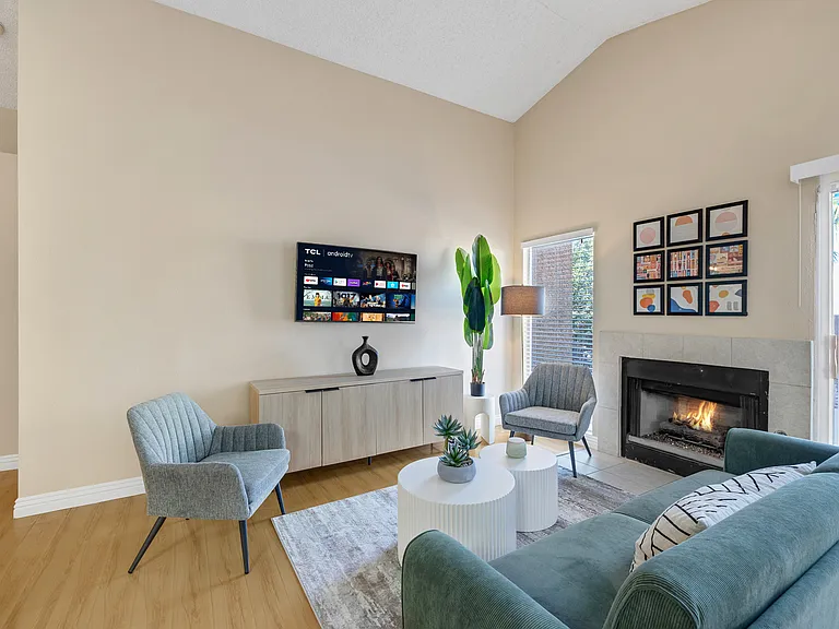 3316 Altamar Ln — Photo 3