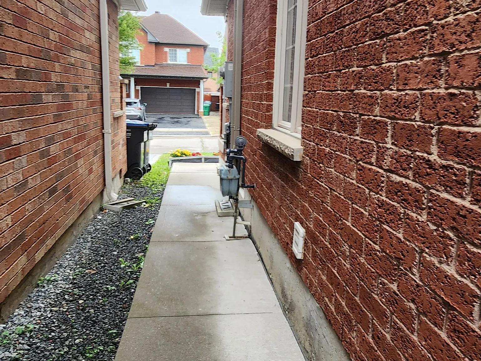 2 bed, $1,800 — Photo 2