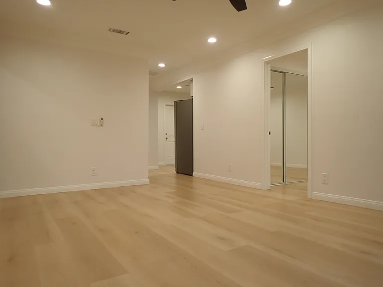 5071 Sisson Dr — Photo 6