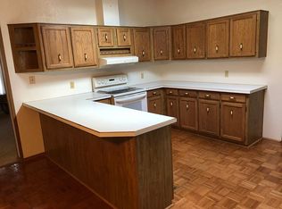 12466 Tipperary St, Buffalo, SD 57720