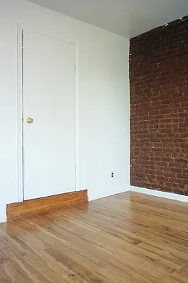 Rented by Tower Brokerage | media 34