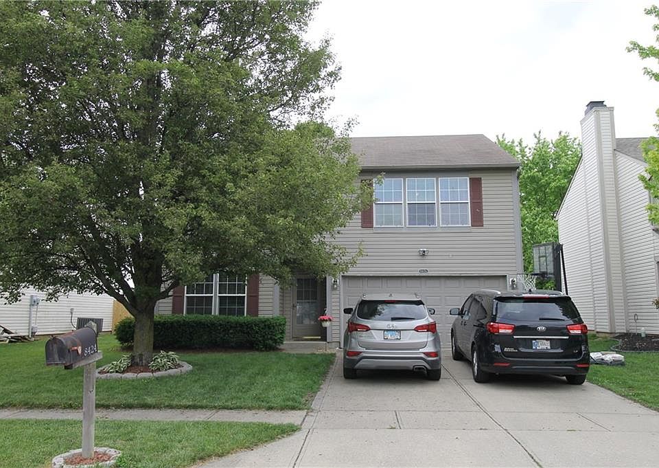 1st image of 8424 Kennesaw Ln
