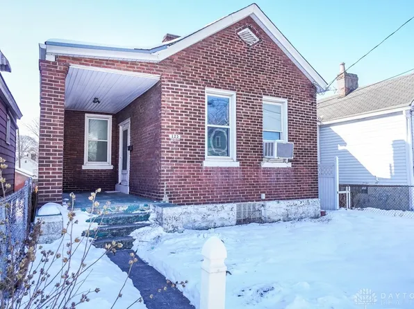 125 W 70th St, Cincinnati, OH 45216