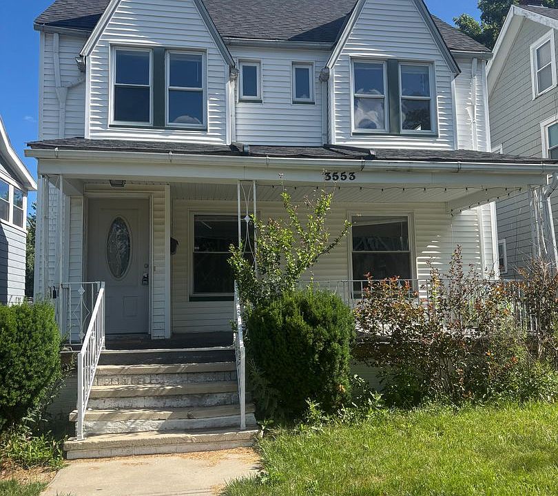 1st image of 3553 Nordway Rd