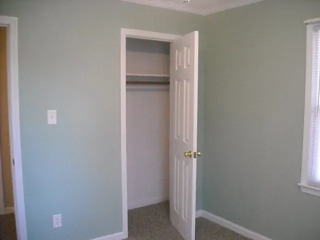 1910 Conway Dr — Photo 12