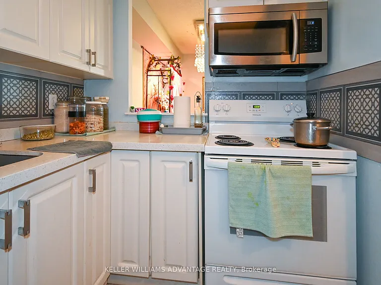 1 Greystone Walk Dr #585 — Photo 7