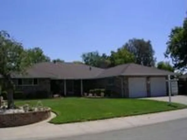 6281 Denslow Way, Sacramento, CA 95823