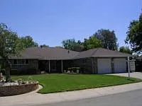 6281 Denslow Way photo 1