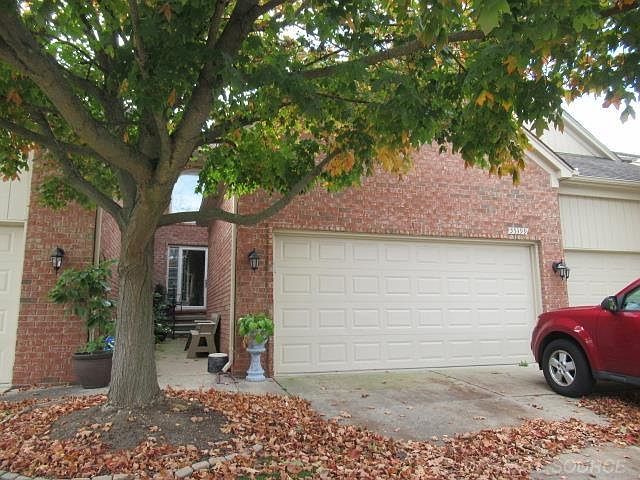 1st image of 55399 Boardwalk Dr