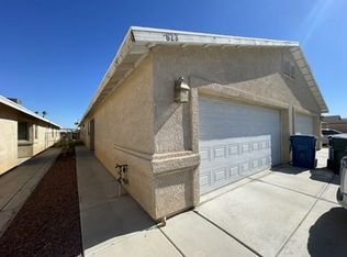 823 Baseline Rd APT A, Bullhead City, AZ 86442